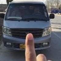 花呗急用钱正确使用指南