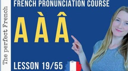 分期乐算正规吗？合作金融机构解析