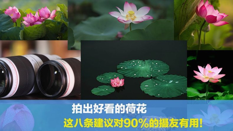 花呗提现：全攻略与风险提示