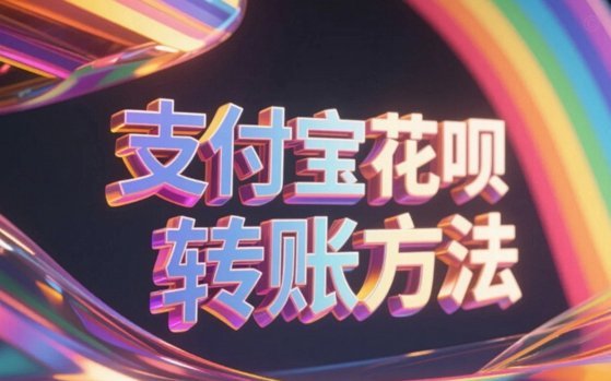 花呗提现转账的风险与代价