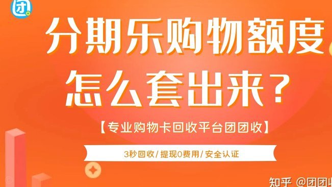 分期乐提现额度如何动态调整？