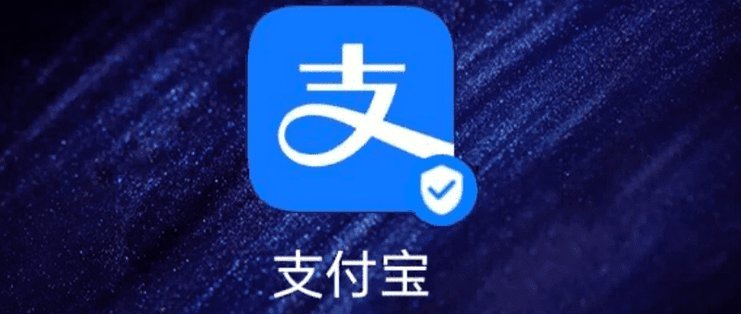 套花呗钱可靠不 平台有哪些