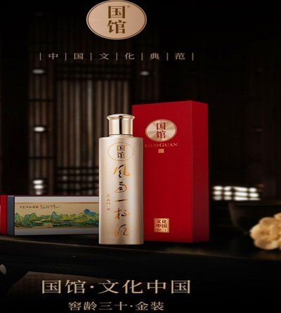 京东白条如何提现