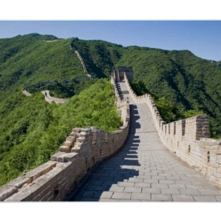 京东白条在哪里提现京东白条提现