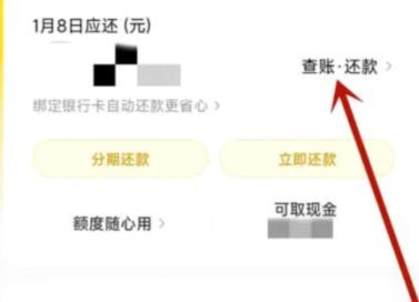 得物额度怎么提高 现金分期