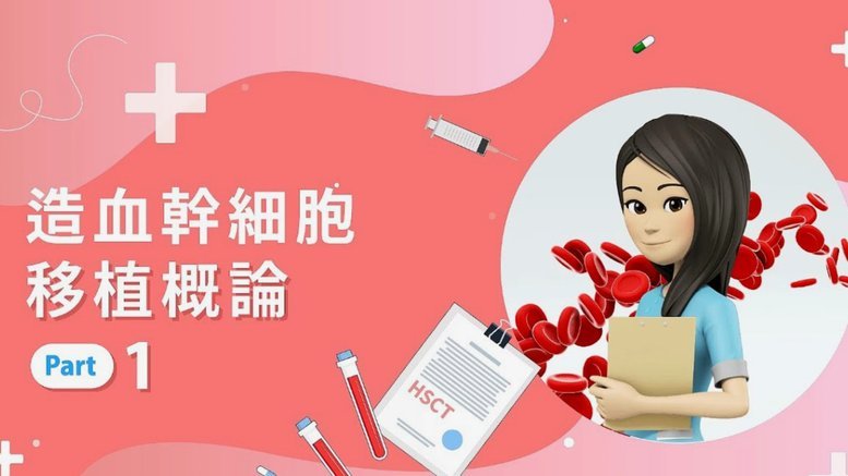 套花呗app有哪些