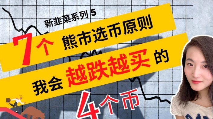 拍拍贷：创新借贷平台的机遇与挑战