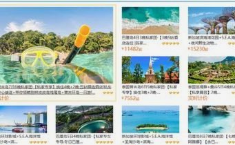 携程拿去花怎么定旅行团套现