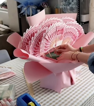 如何正确使用