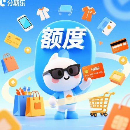 分期乐：校园消费金融生态探索者