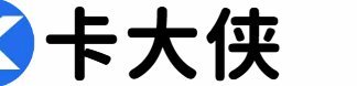 鹿优选先享卡提现客服有吗