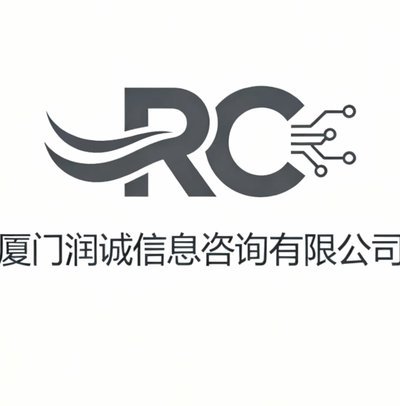 揭秘套花呗：信用支付的新玩法与风险挑战