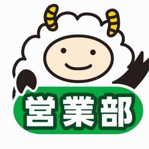 羊小咩平台靠谱吗？全面解析