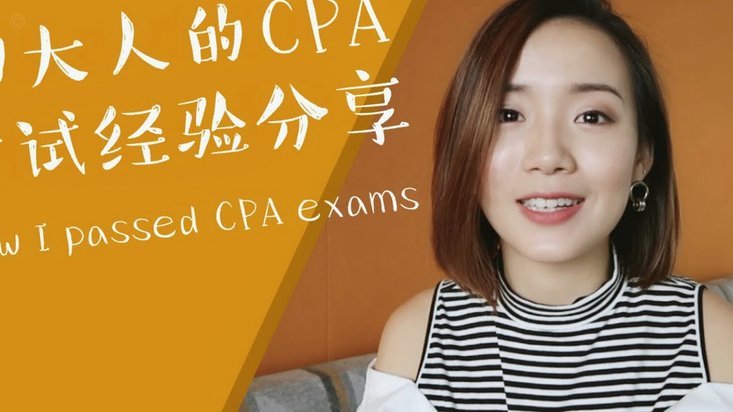 白条预留的联系人怎么查