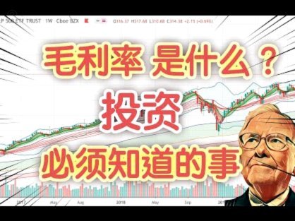 分期乐利率怎么算？