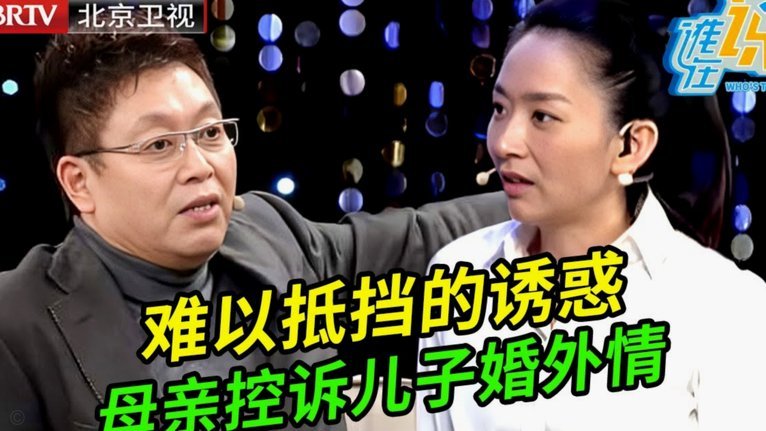 拿去花取现成功率解析
