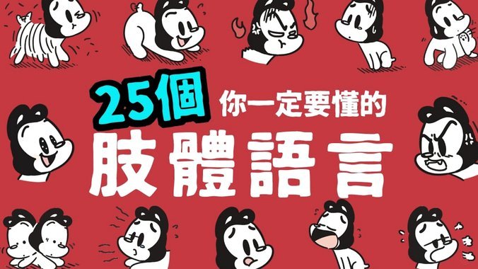鹿卡会员怎么退