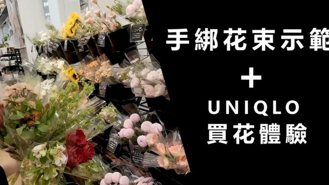 套拿去花额度找商家
