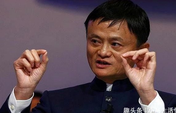 花呗分期套现平台 现金还款怎么还