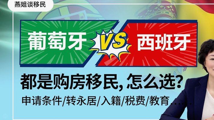 分期乐购物额度怎么弄出来