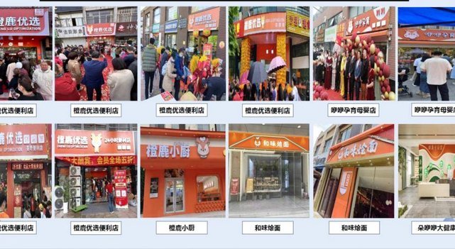 鹿优选退费指南：全攻略