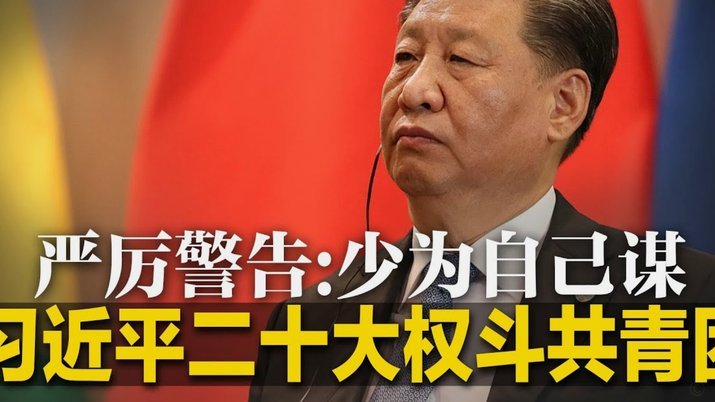美团月付紧急备用金快速取现服务