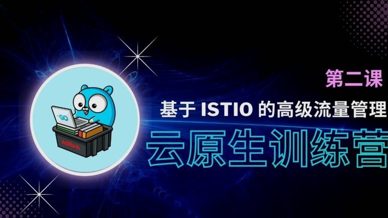 美团月付300小额取现
