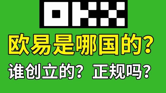 得物额度现提现可行吗安全攻略
