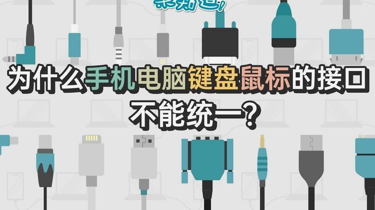 得物额度取现 现在能用吗安全吗