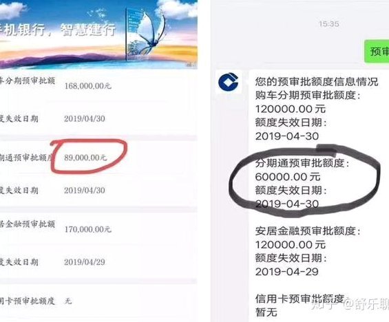 拿去花额度提现方法