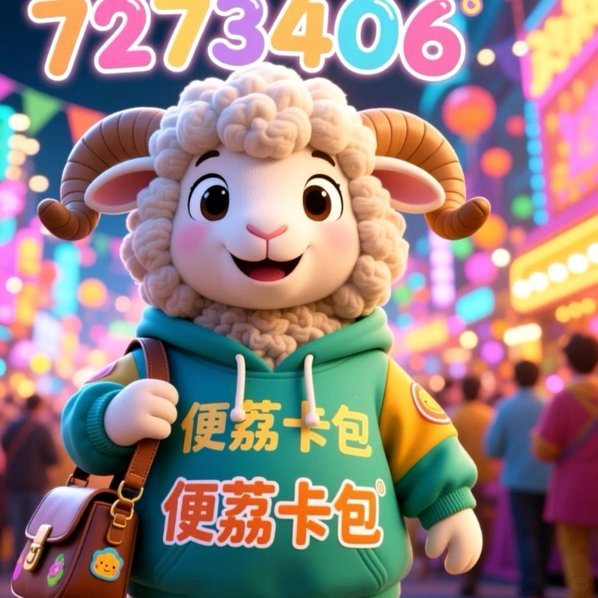 如何继续申请便荔卡包？