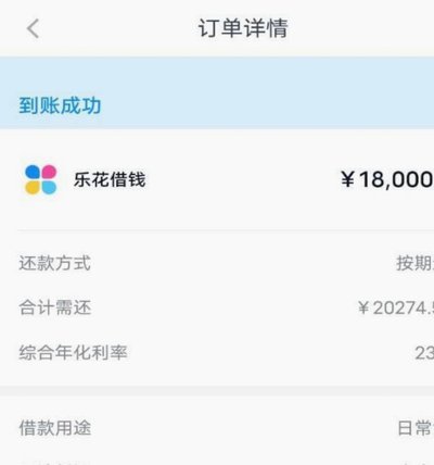 分期乐额度取现指南