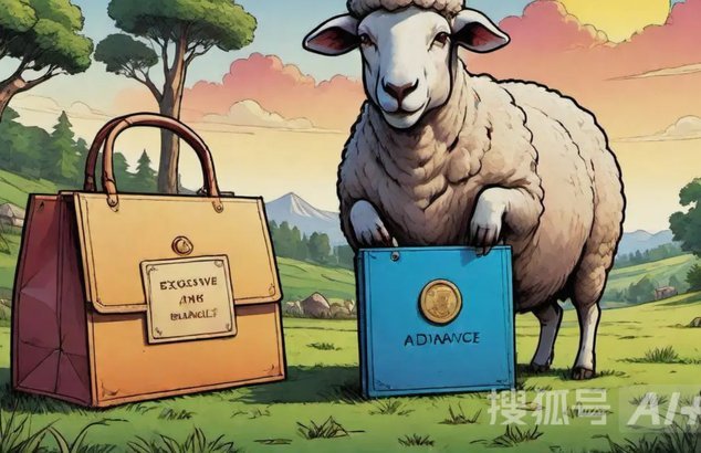 羊小咩便荔卡包套现方法详解