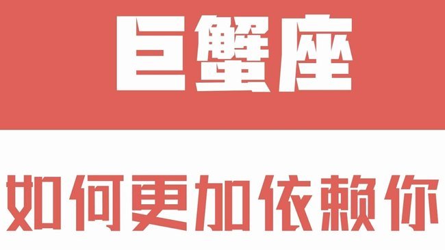 京东白条如何设置提现功能