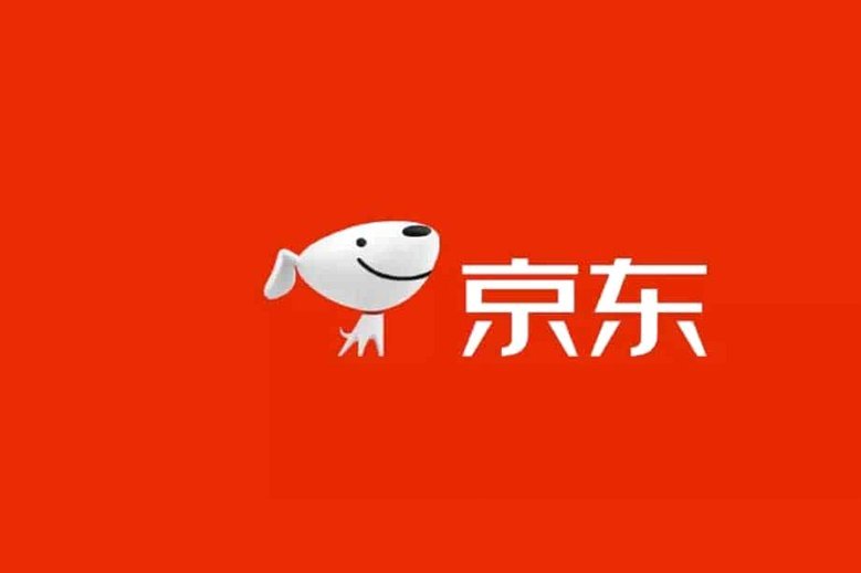 京东白条提现方式 怎么设置