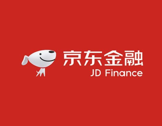 京东白条在便利店提现可行吗