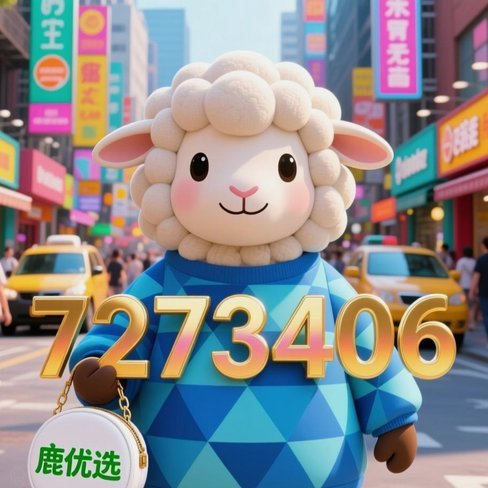 鹿优选商家如何安全高效提现