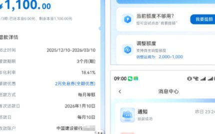 荔卡包取现失败的深层原因：风控和合规限制揭秘