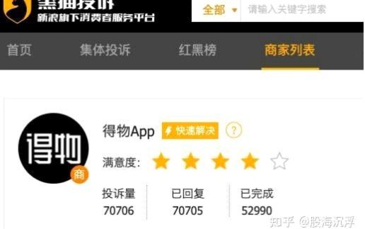 得物app怎么申请额度的
