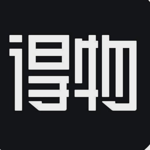 得物平台：重塑二手潮品交易信任的革新者