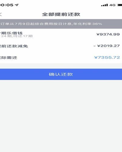 分期乐面临哪些危机？深度分析其业务转型与挑战