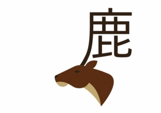 鹿优选额度怎么提现