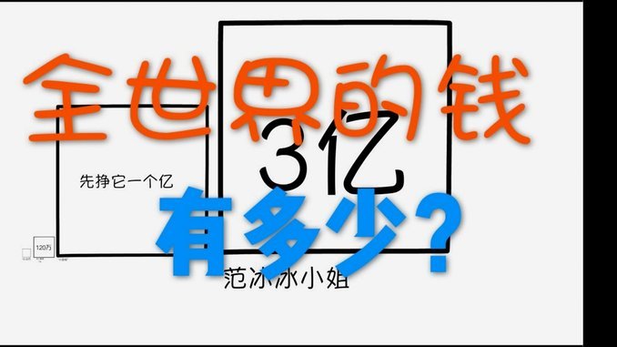 得物分期额度怎么恢复