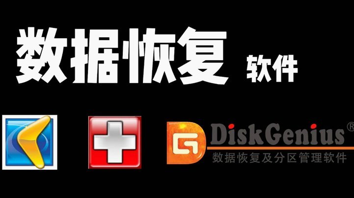 得物分期额度怎么恢复