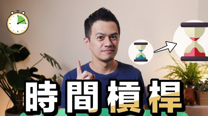 深度解析得物额度提升逻辑：用户行为如何影响信用评分