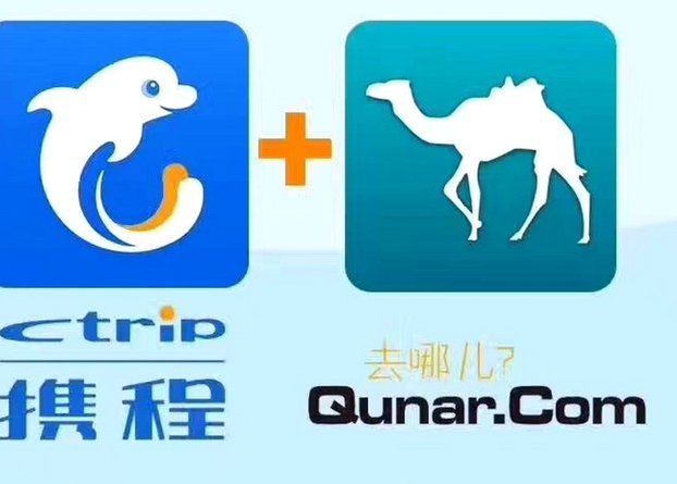 花钱的投资思维：超越金钱的边界