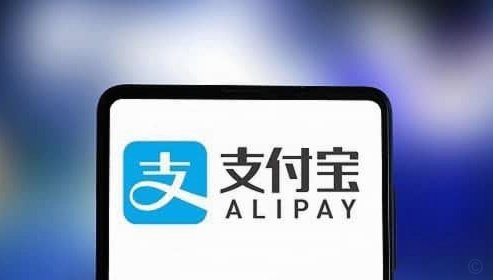 如何将花呗里的现金提现到支付宝