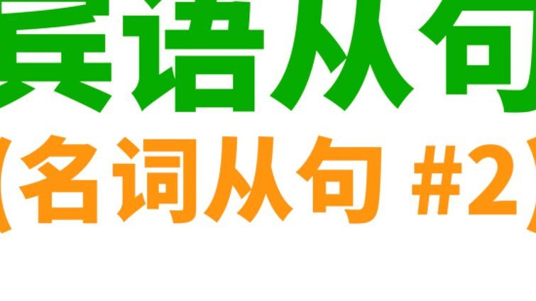 鹿优选回收的深度套利攻略