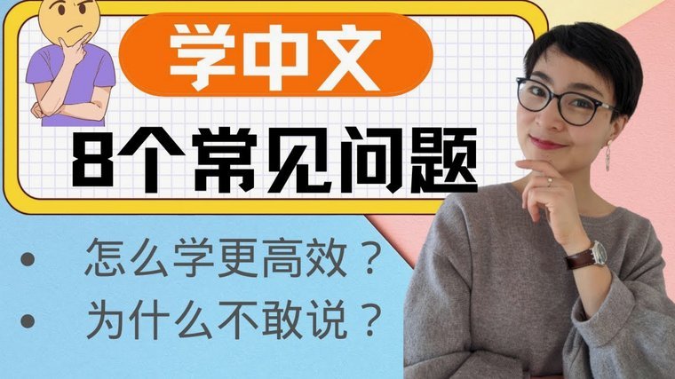 2025鹿优选额度如何智能分配