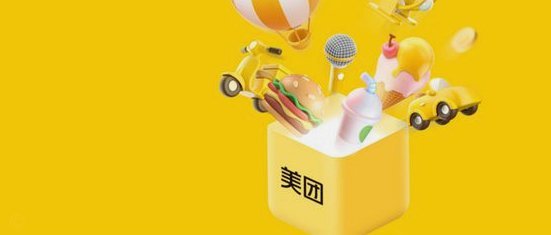 填写虚假联系方式的风险